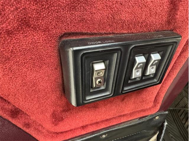 1989 Dodge W250 (CC-2090889) for sale in Morgantown, Pennsylvania