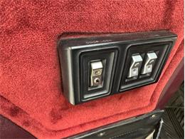 1989 Dodge W250 (CC-2090889) for sale in Morgantown, Pennsylvania