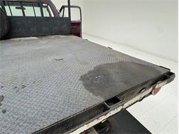 1989 Dodge W250 (CC-2090889) for sale in Morgantown, Pennsylvania