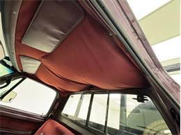 1989 Dodge W250 (CC-2090889) for sale in Morgantown, Pennsylvania