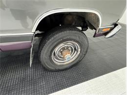 1989 Dodge W250 (CC-2090889) for sale in Morgantown, Pennsylvania