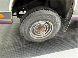 1989 Dodge W250 (CC-2090889) for sale in Morgantown, Pennsylvania