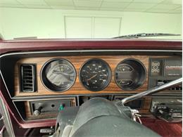 1989 Dodge W250 (CC-2090889) for sale in Morgantown, Pennsylvania
