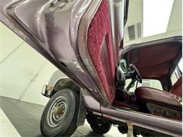 1989 Dodge W250 (CC-2090889) for sale in Morgantown, Pennsylvania