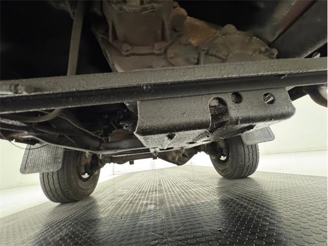1989 Dodge W250 (CC-2090889) for sale in Morgantown, Pennsylvania