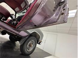 1989 Dodge W250 (CC-2090889) for sale in Morgantown, Pennsylvania