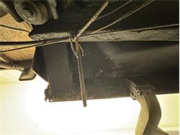 1989 Dodge W250 (CC-2090889) for sale in Morgantown, Pennsylvania