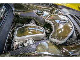 2012 McLaren MP4-12C (CC-2098890) for sale in Las Vegas, Nevada