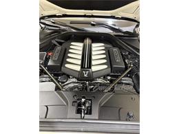 2011 Rolls-Royce Ghost (CC-2098891) for sale in Las Vegas, Nevada