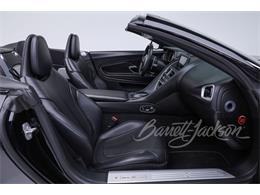 2019 Aston Martin DB11 (CC-2098893) for sale in Las Vegas, Nevada