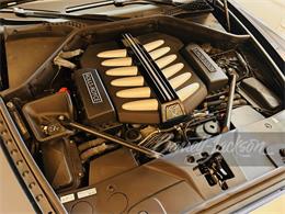 2010 Rolls-Royce Ghost (CC-2098894) for sale in Las Vegas, Nevada