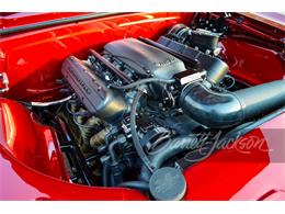 1968 Chevrolet Camaro (CC-2098895) for sale in Las Vegas, Nevada