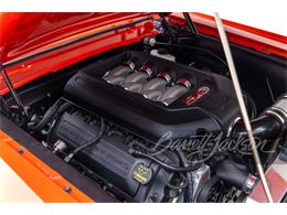 1966 Ford Mustang (CC-2098896) for sale in Las Vegas, Nevada