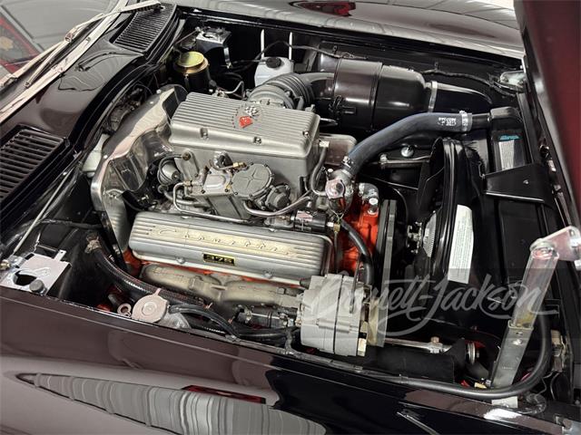 1965 Chevrolet Corvette (CC-2098897) for sale in Las Vegas, Nevada