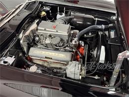 1965 Chevrolet Corvette (CC-2098897) for sale in Las Vegas, Nevada