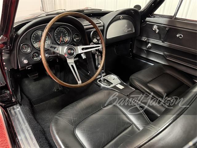 1965 Chevrolet Corvette (CC-2098897) for sale in Las Vegas, Nevada