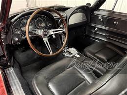 1965 Chevrolet Corvette (CC-2098897) for sale in Las Vegas, Nevada