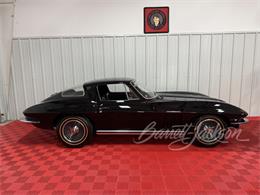 1965 Chevrolet Corvette (CC-2098897) for sale in Las Vegas, Nevada