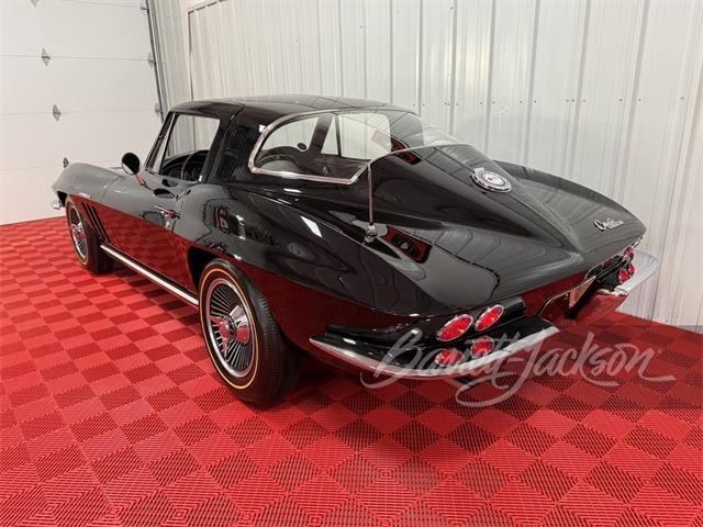 1965 Chevrolet Corvette (CC-2098897) for sale in Las Vegas, Nevada