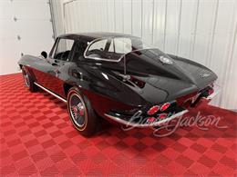 1965 Chevrolet Corvette (CC-2098897) for sale in Las Vegas, Nevada