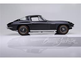 1965 Chevrolet Corvette (CC-2098897) for sale in Las Vegas, Nevada