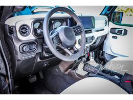 2024 Rezvani Tank (CC-2098898) for sale in Las Vegas, Nevada