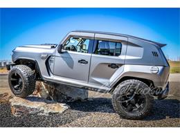 2024 Rezvani Tank (CC-2098898) for sale in Las Vegas, Nevada