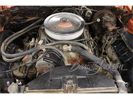 1969 Chevrolet Camaro (CC-2098899) for sale in Las Vegas, Nevada