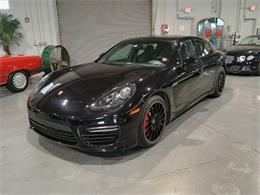 2015 Porsche Panamera GTS (CC-2090089) for sale in Boca Raton, Florida
