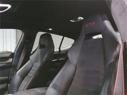 2015 Porsche Panamera GTS (CC-2090089) for sale in Boca Raton, Florida