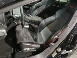 2015 Porsche Panamera GTS (CC-2090089) for sale in Boca Raton, Florida