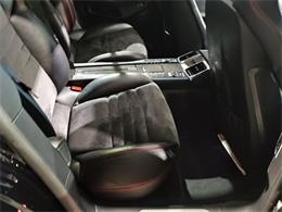 2015 Porsche Panamera GTS (CC-2090089) for sale in Boca Raton, Florida