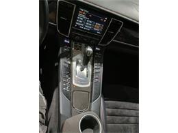 2015 Porsche Panamera GTS (CC-2090089) for sale in Boca Raton, Florida