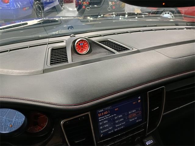 2015 Porsche Panamera GTS (CC-2090089) for sale in Boca Raton, Florida