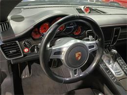 2015 Porsche Panamera GTS (CC-2090089) for sale in Boca Raton, Florida