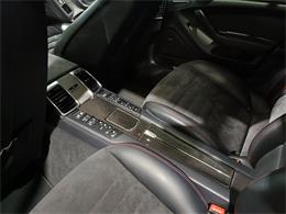 2015 Porsche Panamera GTS (CC-2090089) for sale in Boca Raton, Florida