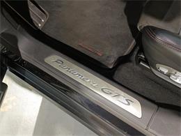 2015 Porsche Panamera GTS (CC-2090089) for sale in Boca Raton, Florida