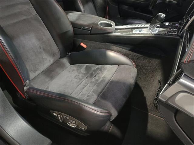 2015 Porsche Panamera GTS (CC-2090089) for sale in Boca Raton, Florida