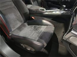2015 Porsche Panamera GTS (CC-2090089) for sale in Boca Raton, Florida