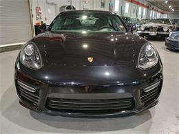 2015 Porsche Panamera GTS (CC-2090089) for sale in Boca Raton, Florida