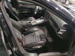 2015 Porsche Panamera GTS (CC-2090089) for sale in Boca Raton, Florida