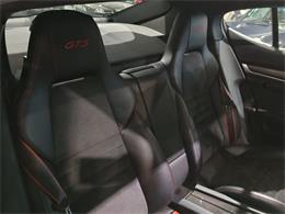 2015 Porsche Panamera GTS (CC-2090089) for sale in Boca Raton, Florida