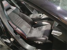 2015 Porsche Panamera GTS (CC-2090089) for sale in Boca Raton, Florida