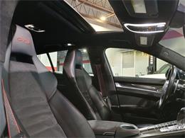 2015 Porsche Panamera GTS (CC-2090089) for sale in Boca Raton, Florida