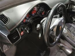 2015 Porsche Panamera GTS (CC-2090089) for sale in Boca Raton, Florida