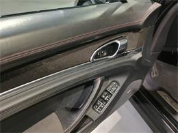 2015 Porsche Panamera GTS (CC-2090089) for sale in Boca Raton, Florida
