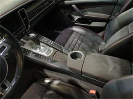 2015 Porsche Panamera GTS (CC-2090089) for sale in Boca Raton, Florida
