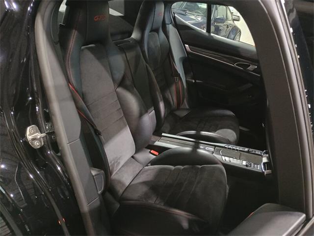 2015 Porsche Panamera GTS (CC-2090089) for sale in Boca Raton, Florida