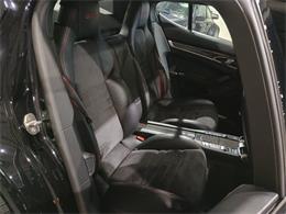 2015 Porsche Panamera GTS (CC-2090089) for sale in Boca Raton, Florida