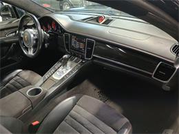 2015 Porsche Panamera GTS (CC-2090089) for sale in Boca Raton, Florida